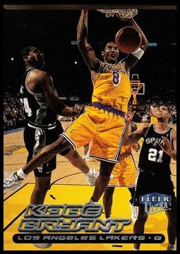 99U 50 Kobe Bryant.jpg
